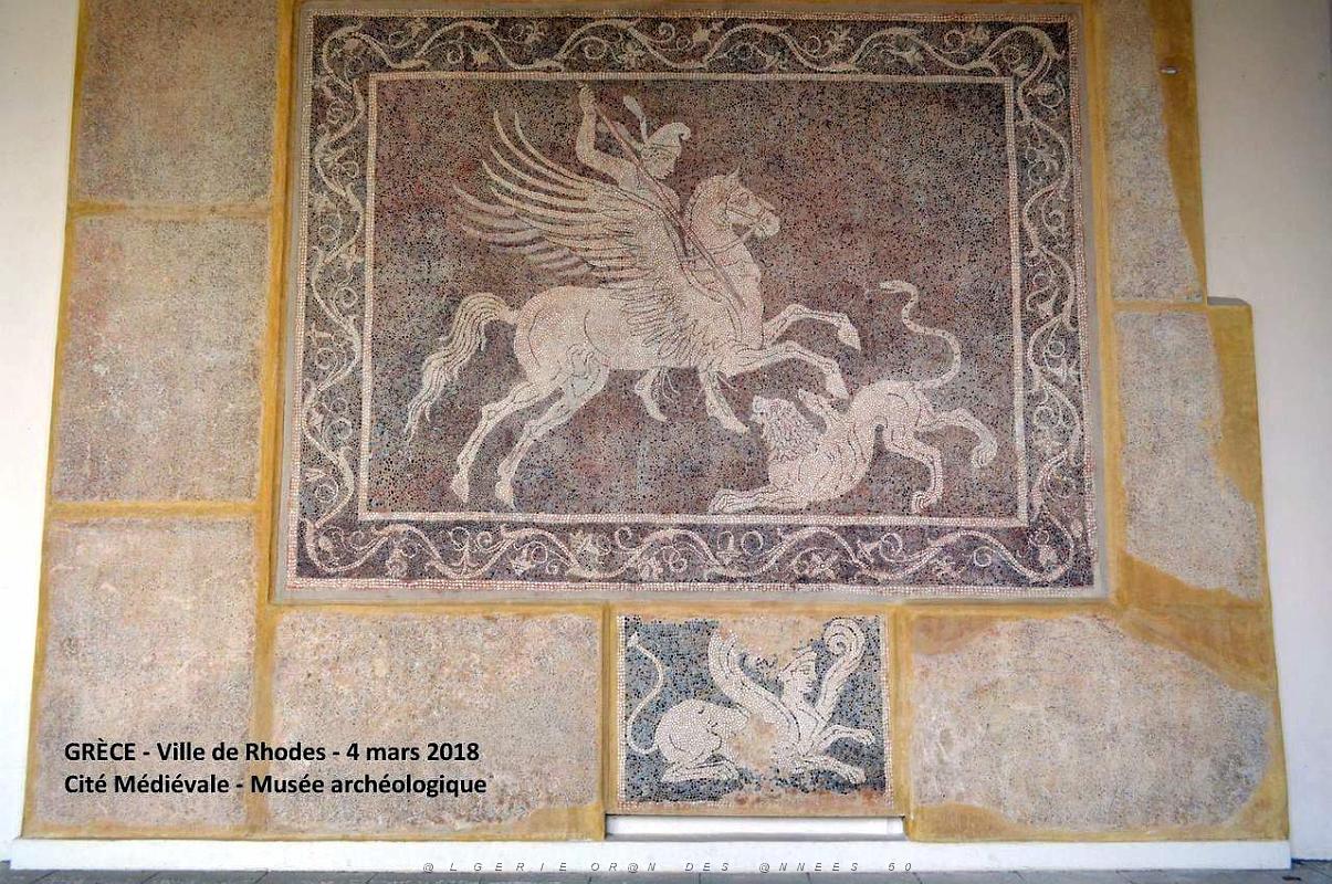 056- Musee archeologique Rhodes.JPG